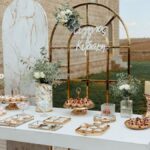 Γάμος στο Πρόχωμα