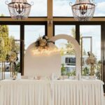 Έλενα & Κώστας